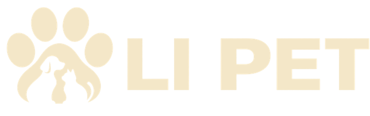 LI PET