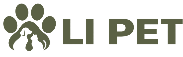 LI PET