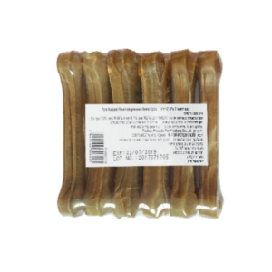 עצם דחוסה