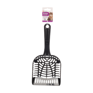 Flamingo כף חול יוּקי XXL לחתול