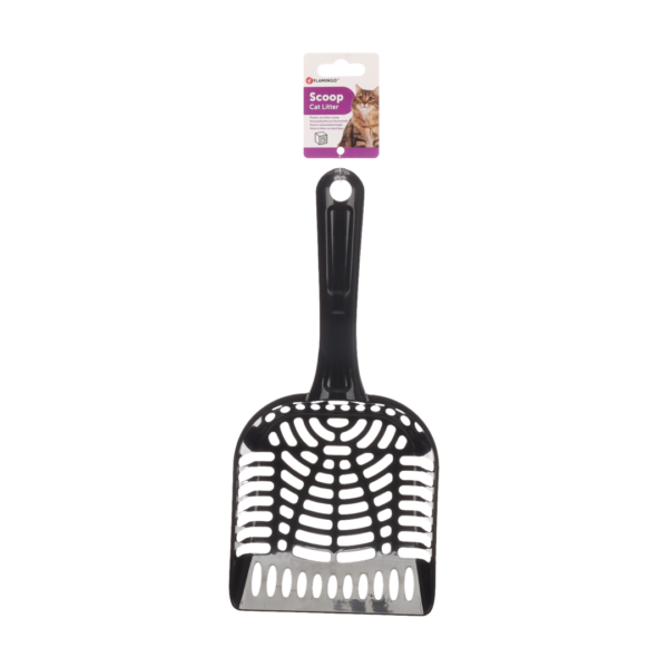 Flamingo כף חול יוּקי XXL לחתול